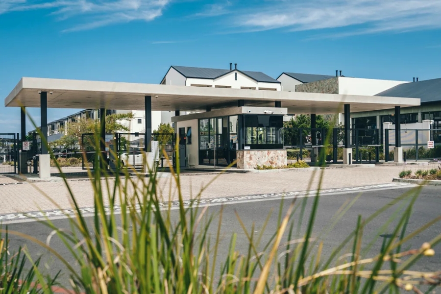 To Let 2 Bedroom Property for Rent in The Huntsman Western Cape
